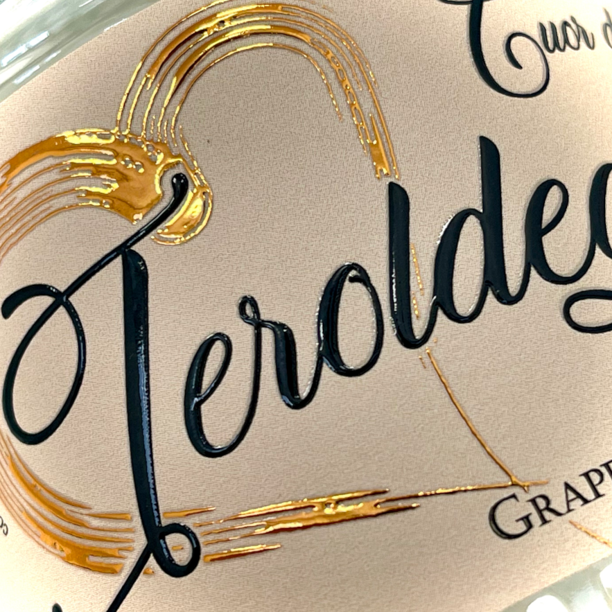 Categoria Monovitigni