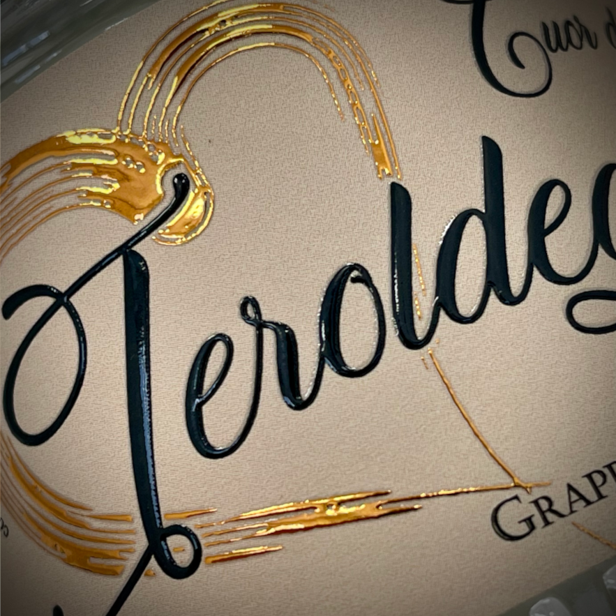 Categoria Monovitigni