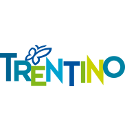 Logo Visit Trentino