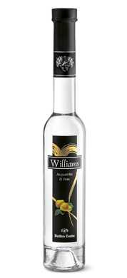 ACQUAVITE di PERE WILLIAMS