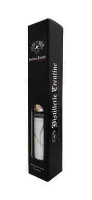 ASTUCCIO REGALO DA 1 BOTTIGLIA  0,20 LITRI