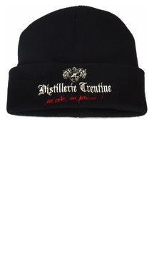 BERRETTO INVERNALE DISTILLERIE TRENTINE