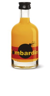 BOMBARDINO