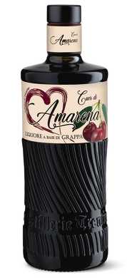 CUORdì AMARENA & GRAPPA