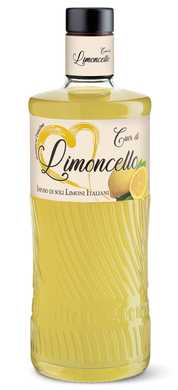 CUORdì LIMONCELLO