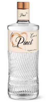 CUORdì PINOT