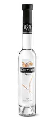GRAPPA di CHARDONNAY