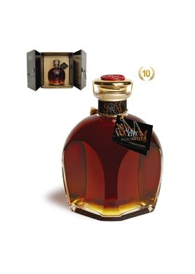 GRAPPA SELEZIONE SILENTIUM