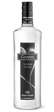 GRAPPA TRADIZIONE