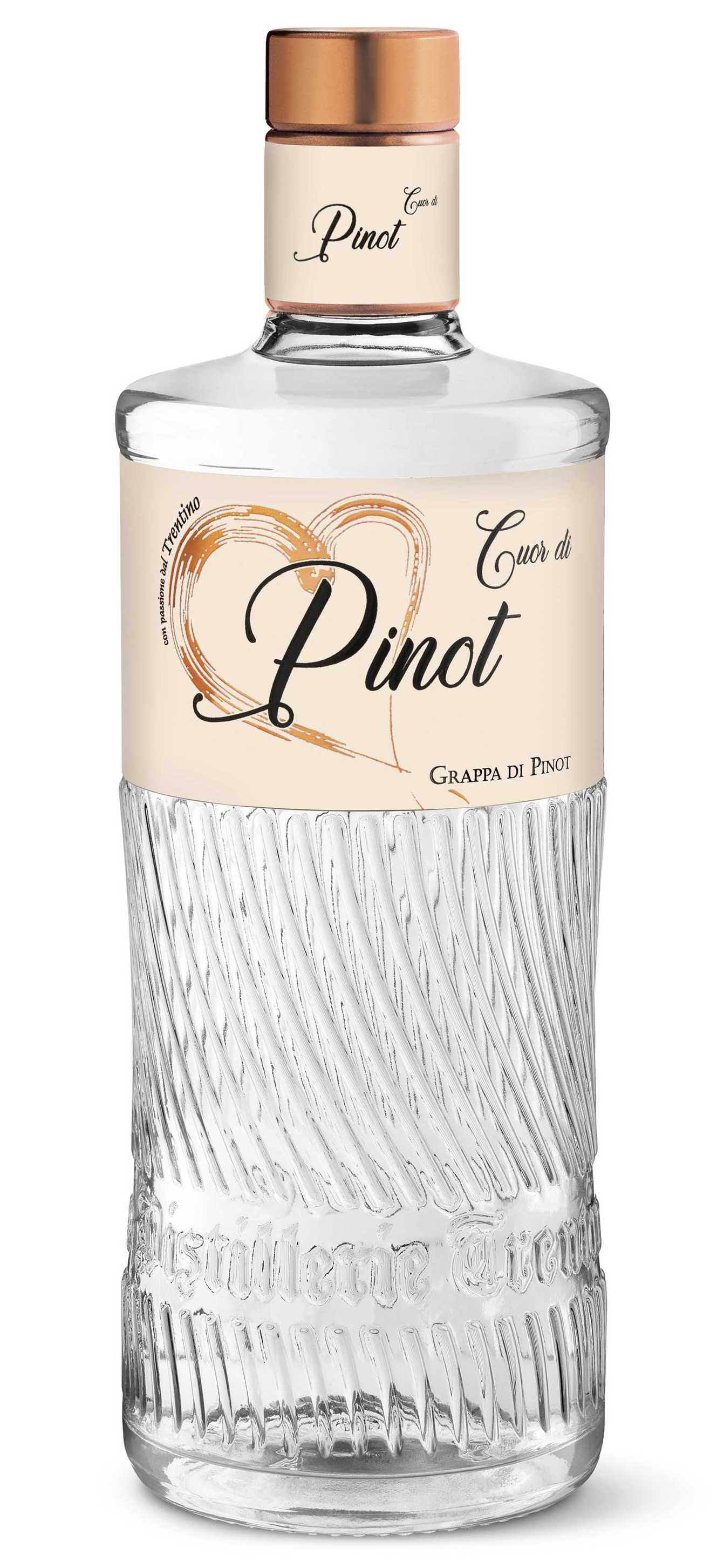 CUORdì PINOT